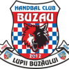 Buzau