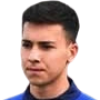 Mevlutoglu