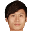Li