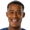 Rhodes