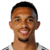 Alexander-Arnold