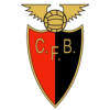 CF Benfica Nữ