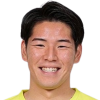 Itohara
