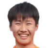 Gao