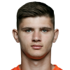 Slawinski