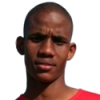 Kambanda