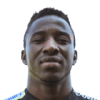 Keita