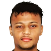 Mhannaoui