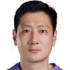 Zhao