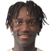 Djabi