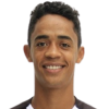 Amorim F. (POR)