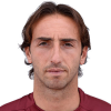 Moretti