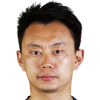 Li