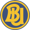 Barmbek-Uhlenhorst