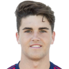 Martinez