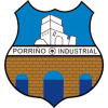 Porrino Industrial