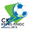 participant