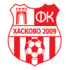 Haskovo