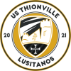 Thionville (Fra)