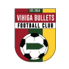 Vihiga