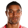 Akindele