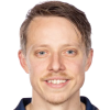 Lundberg