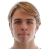 Hemmingshoj