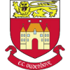 Oudenhove