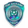 Mayak Sarny