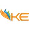 KESC FC
