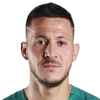 Gonzalez