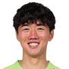Chiku