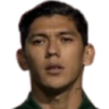 Navarro