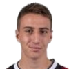 Kapetanovic