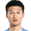 Zheng
