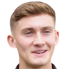 Willis