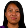 Valdez Hernandez