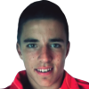 Kordic