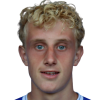 Laros