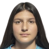 Gurrola