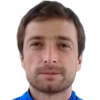 Mikaberidze