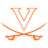 Virginia