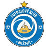 Nizna