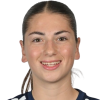 Vracevic
