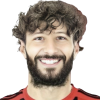 Santaniello