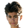 Moilanen