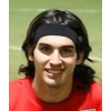 Pacheco