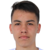 Kabiev