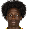 Markelo