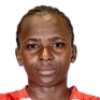 Lamine